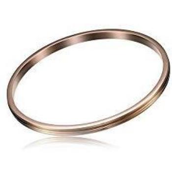 Pulsera Time Force Mujer TS5125BR