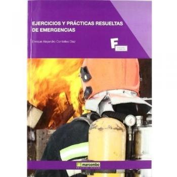 Ejercicios y Prácticas Resueltas de Emergencias