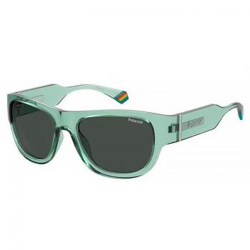 Gafas de sol Polaroid 6197/S/MC