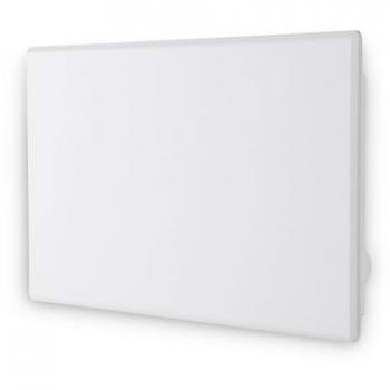 Radiador eléctrico Adax Eco Blanco 1000 W 10 KBT