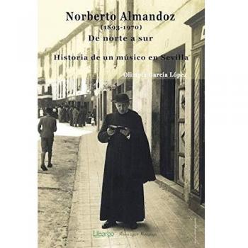Norberto Almandoz
