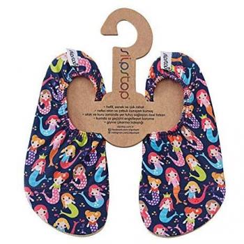 Slip Stop SLIPSTOP001 - Regalo para bebés, unisex