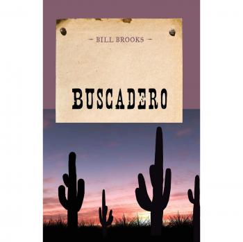 Bill Brooks Buscadero Holster System