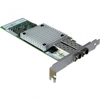 Inter-Tech Adaptador PCI Dualport LR-9802BF-2 SFP+ 10 GB 88883050