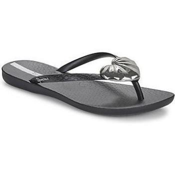 Chanclas Ipanema Maxi Fashion III Fem IP83590-AS032