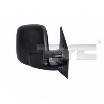 DAPA 3370083 Espejo retrovisor exterior