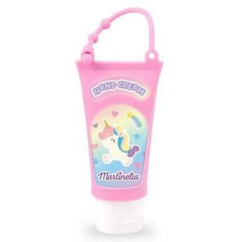 Crema de Manos Martinelia 30ml