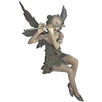 Design Toscano by Blagdon CL5276 - Figura Decorativa para jardín