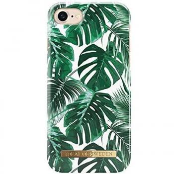 iDeal of Sweden Fashion Funda para teléfono móvil 11,9 cm