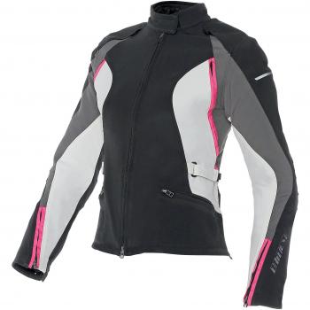 Dainese 2654583u5650 Moto Chaqueta Mujer, 50