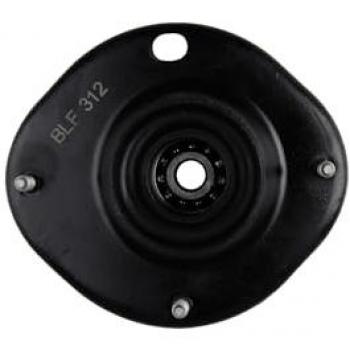 Copela de Amortiguador Bilstein 12-263646 - Amortiguadores para Automóviles, alta calidad, diseño preciso, compatible con múltiples modelos, durabilidad garantizada