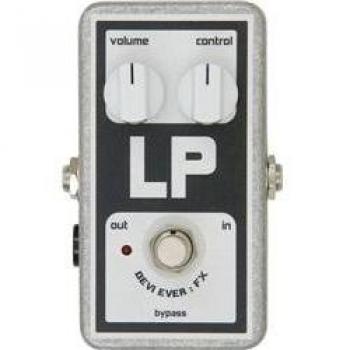 Lenspen NLP-2 - Bolígrafo para Limpieza de Equipo fotográfico