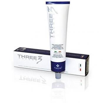 Faipa Seguro Profesional 120 ml 8.5