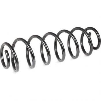Muelle de suspensión KYB K-Flex RH5157 - Muelle del chasis, tipo: muelle de suspensión, marca: KYB, modelo: K-Flex, referencia: RH5157