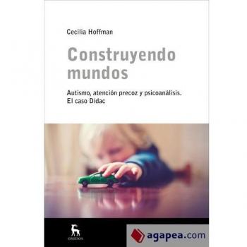 Construyendo mundos