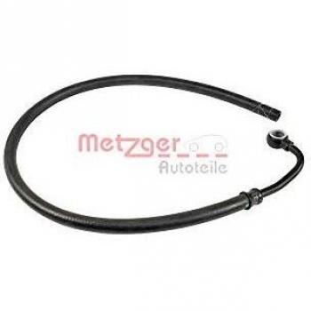 Manguera hidráulica de dirección METZGER 2361002 para Audi A4 y VW Passat