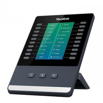 Cámara de Vigilancia Exterior Axis Q1602-E - 768 x 576 píxeles - Color (Día y Noche) - Audio - LAN 10/100 - MJPEG, H.264 - High PoE