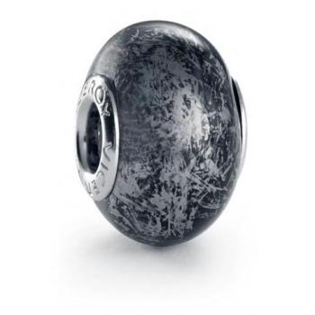 Abalorio Viceroy Mujer VMM0126-15 Gris 1 cm