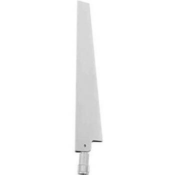 NETGEAR ANT2511AC External Omni-Directional Indoor Antenna