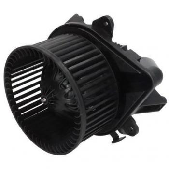 Ventilador interior habitáculo THERMOTEC DDF019TT - Ventilador de alta calidad, diseñado para un rendimiento óptimo en el sistema de climatización del vehículo, compatible con varios modelos, fácil instalación, eficiente en la circulación de