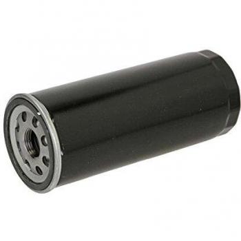 Filtron OP526/4 Bloque de Motor
