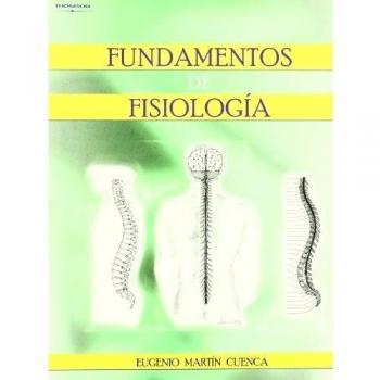 Fundamentos de fisiología