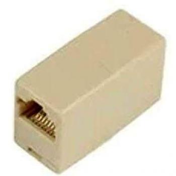Adaptador Modular RJ45 UTP Microconnect