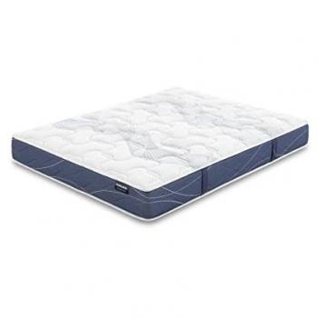 Colchón Pocket Flex Habana 22 Muelle Ensacado 180x200