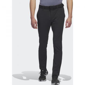 Pantalón de hombre Ultimate365 Tour Nylon Tapered Fit Golf adidas