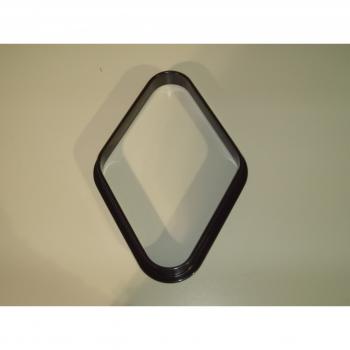 POOL TABLE DIAMOND TO FIT AMERICAN 2 1/4 POOL BALLS** by SGL