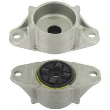 SKF VKDA 40435 T Kit de suspensión