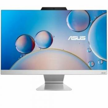 Sobremesa Todo en Uno ASUS A3402WVAK-WPC1620 23.8 Full HD, Intel Core i5-1335U, 16GB RAM, 1TB SSD, Gráficos Iris Xe, Sin