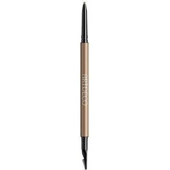 Ultra Fine Brow Liner ARTDECO