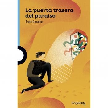 La puerta trasera del paraíso