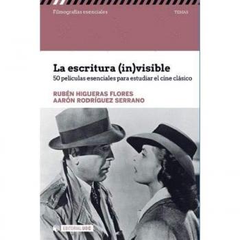 Escritura