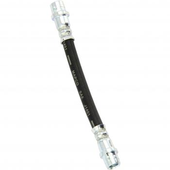 Mapco 3750 Tubo flexible de frenos