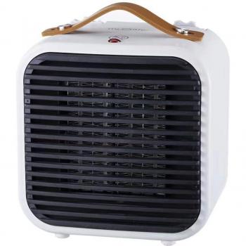Calefactor Saivod CB-910C con 2 temperaturas