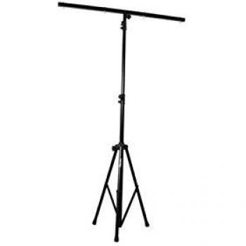 QLS-2 MINI TRIPODE ILUMINACION TIPO T 55003