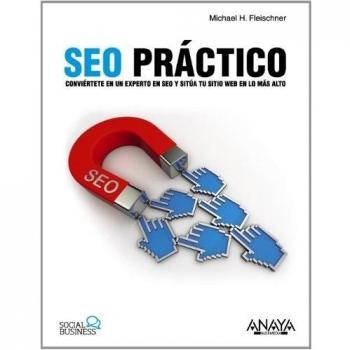 SEO Práctico