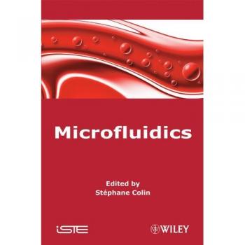 Microfluidics