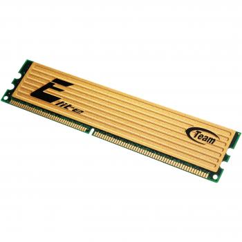 TeamGroup TED11G400C301 - Memoria Interna, Color Verde