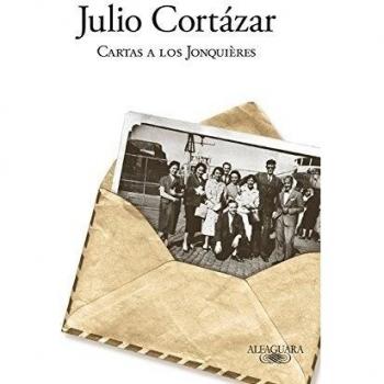 Cartas a los Jonquières