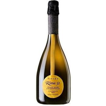 Pinord Rima 32 Cava - 750 ml