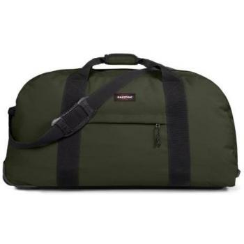 Eastpak WAREHOUSE Bolsa de viaje, 75 cm, 151 L, Army Socks