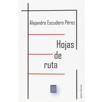 HOJAS DE RUTA
