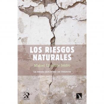 Riesgos Naturales Los