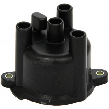 Tapa de distribuidor de encendido Jakoparts J5328010 para Suzuki Swift