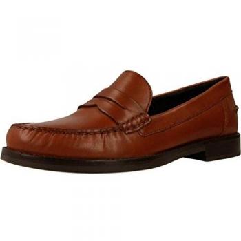 GEOX Modelo D Promethea C0013 T. 36