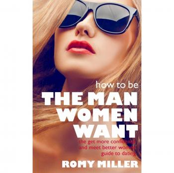 Confidence-Boosting Dating Guide for Men: How to Attract Women and Enhance Self-Esteem