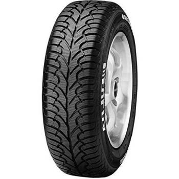 Neumático Fulda Kristall Montero 185/70 R14 88T